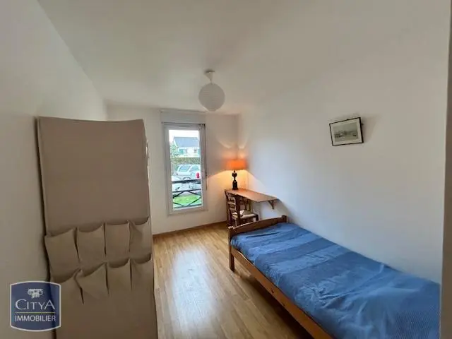 Photo 5 Appartement 3 pièces 66m²