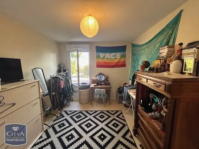 Photo 5 Appartement 3 pièces 56m²