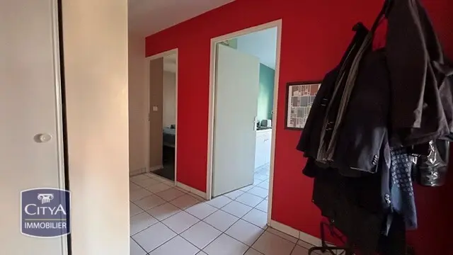 Photo 4 appartement Nantes