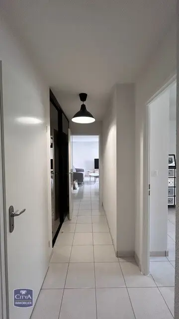 Photo 4 Appartement 3 pièces 58m²
