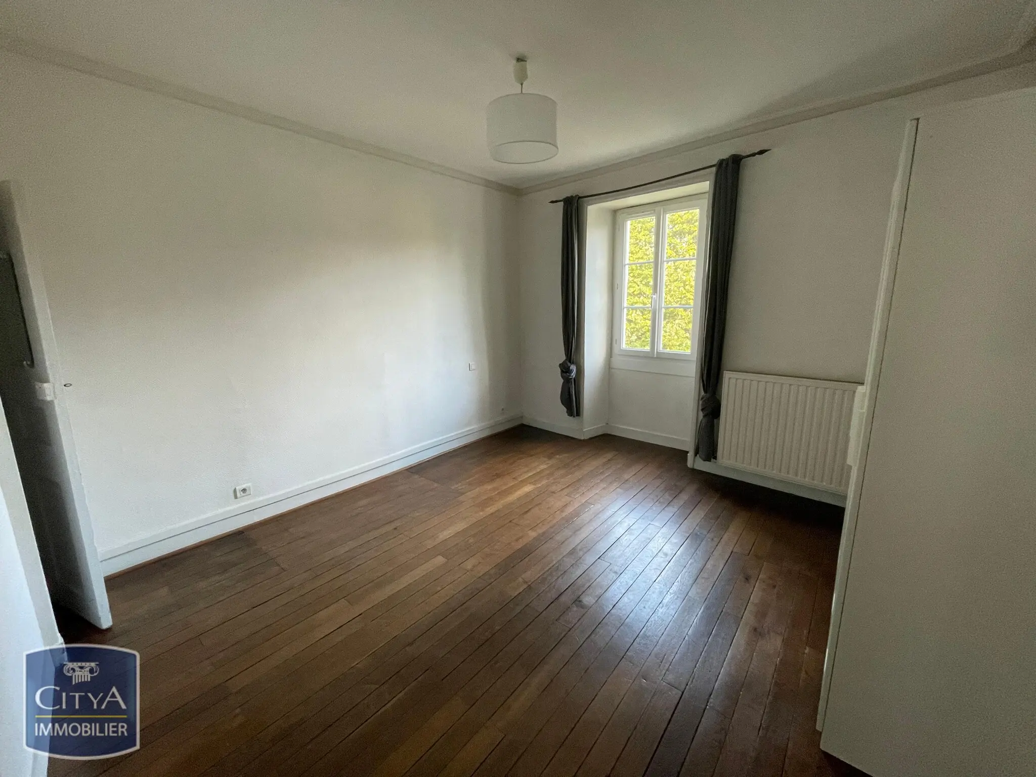 Photo 6 Appartement 2 pièces 52m²