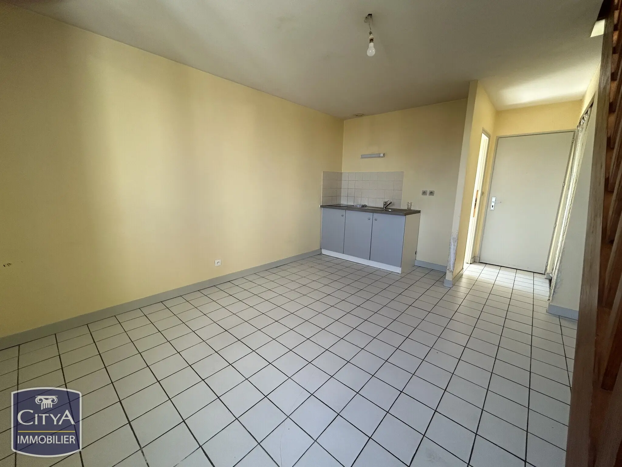 Photo 10 Appartement 2 pièces 34m²