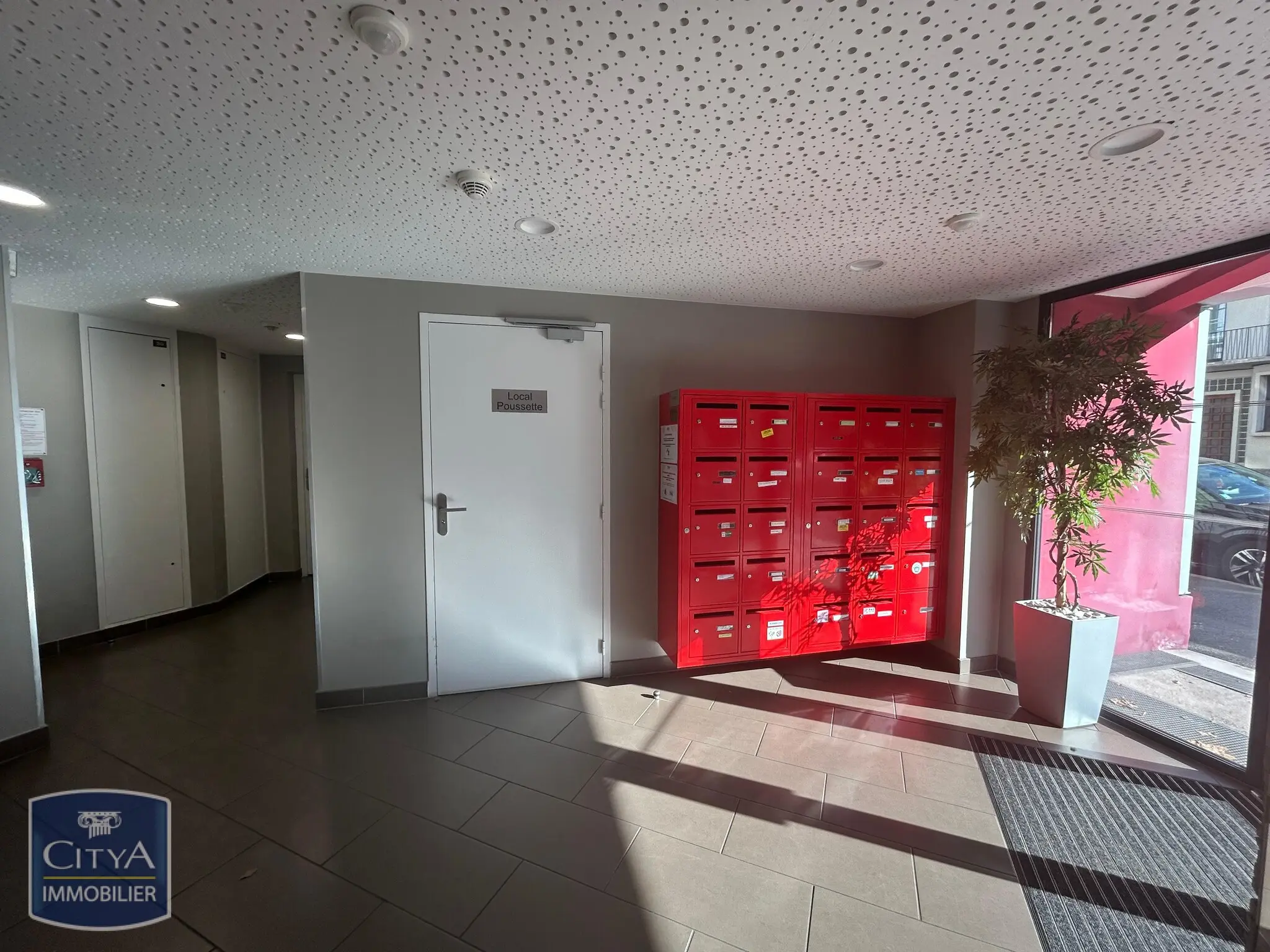 Photo 7 Appartement 2 pièces 49m²