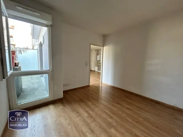 Photo 7 Appartement 2 pièces 43m²