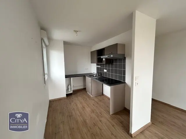 Photo 4 Appartement 3 pièces 61m²