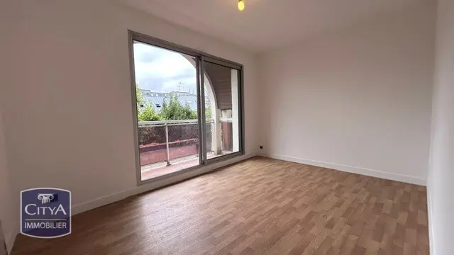 Photo 6 Appartement 2 pièces 39m²