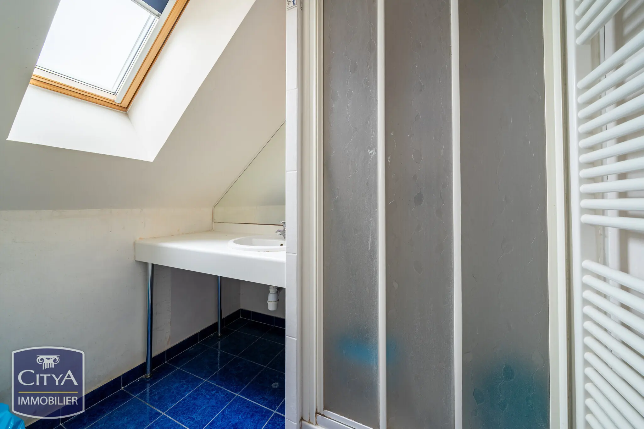 Photo 17 Appartement 4 pièces 76.35m²