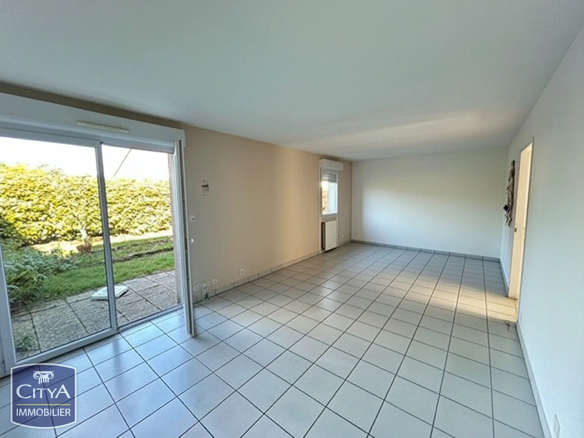 Photo 6 Maison 4 pièces 82m²