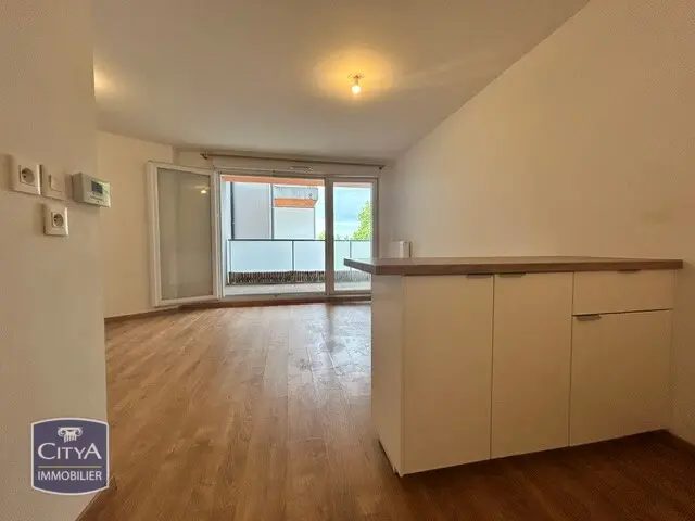Photo 9 Appartement 2 pièces 49m²