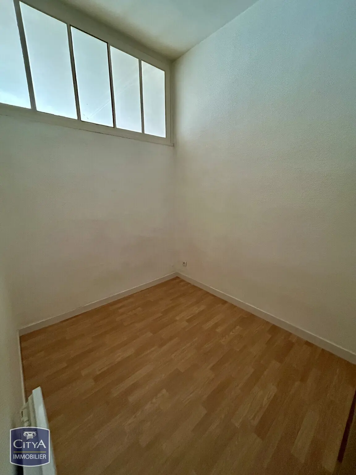 Photo 4 Appartement 2 pièces 35m²