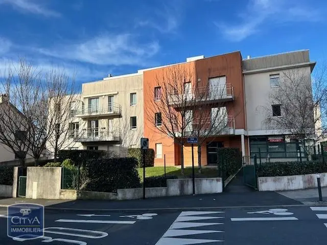 Photo 6 Appartement 3 pièces 62m²