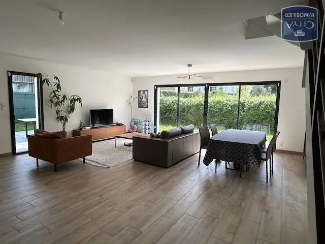 Photo 3 Maison