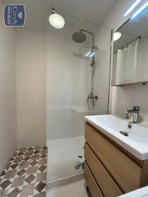 Photo 4 Appartement 61m²