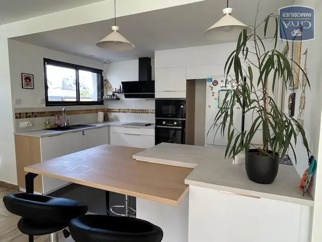Photo 4 Maison