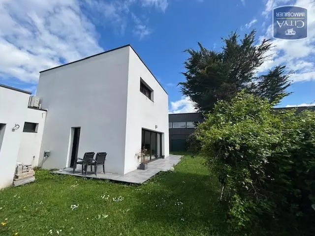 Photo 8 Maison