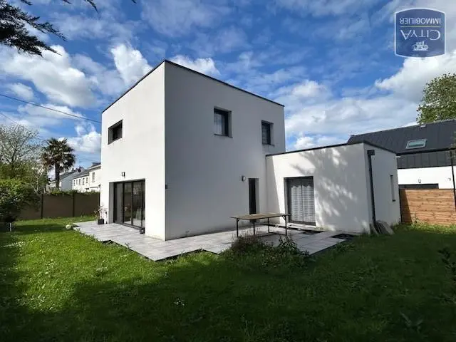 Photo 1 Maison