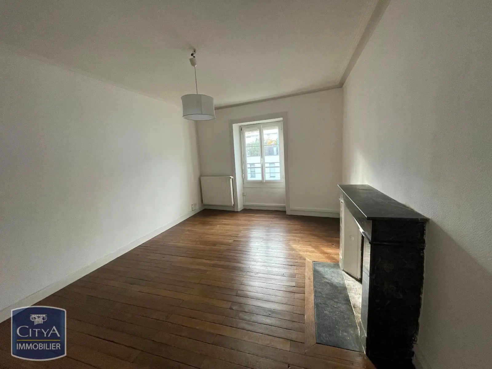 Photo 2 Appartement 2 pièces 52m²