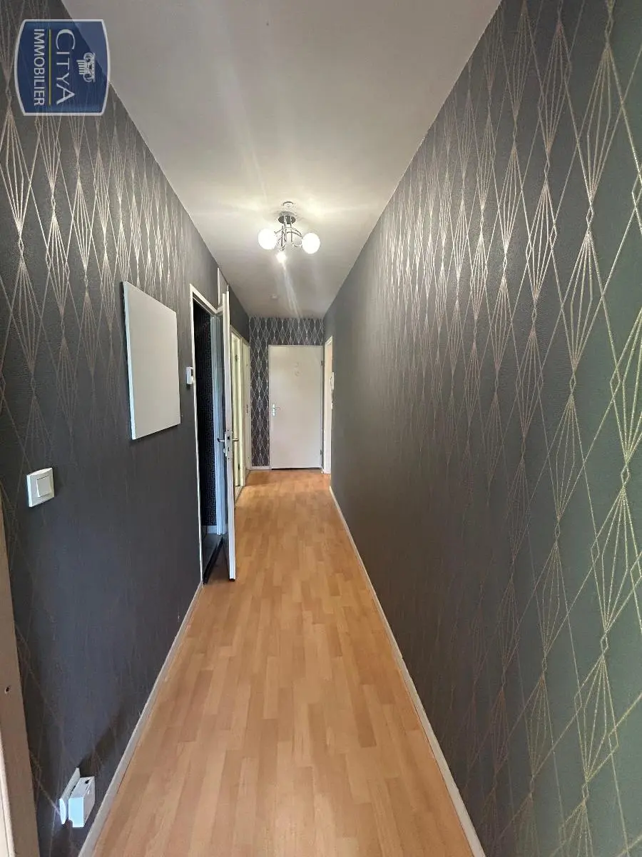 Photo 10 Appartement 5 pièces 77.31m²