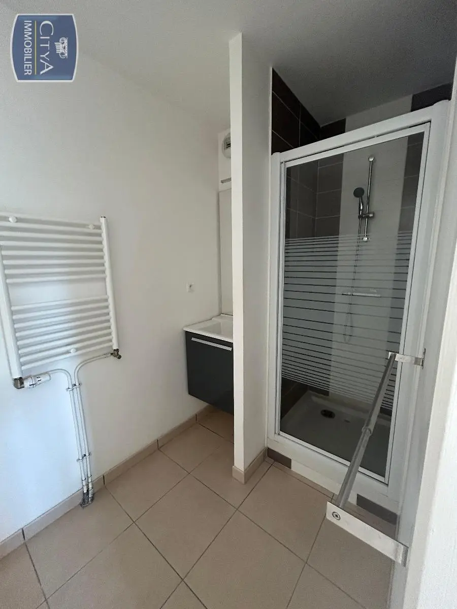 Photo 6 Appartement 2 pièces 49m²