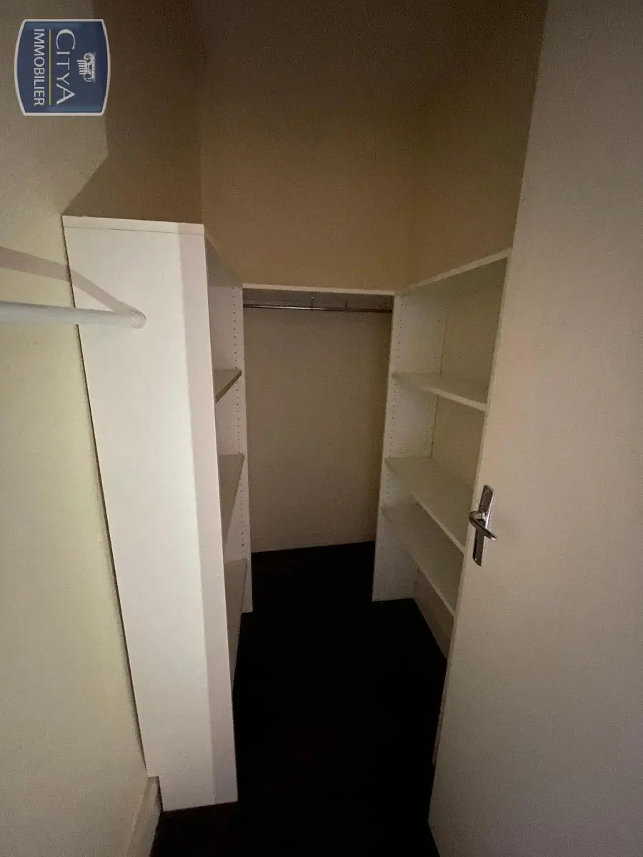 Photo 5 Appartement 2 pièces 52m²