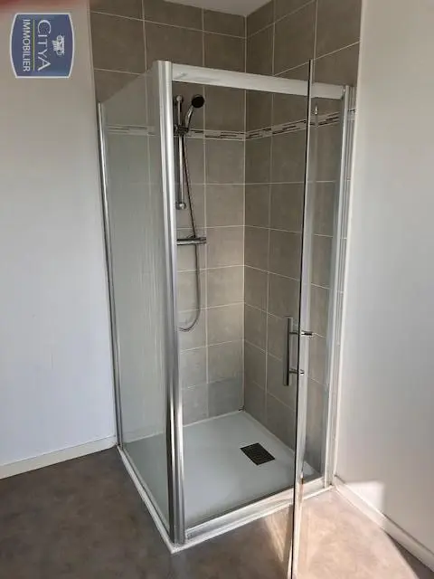 Photo 3 Appartement 1 pièce