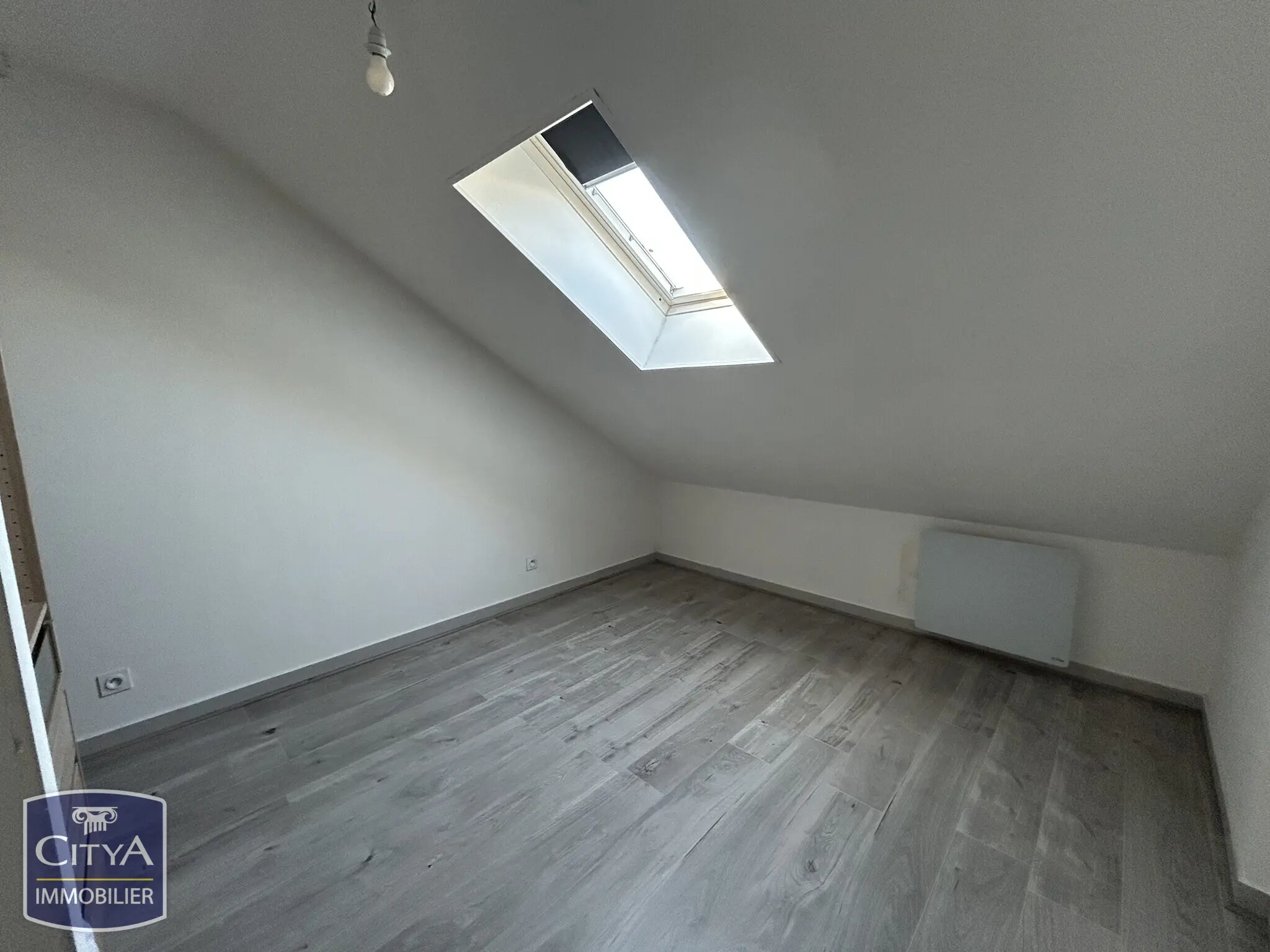 Photo 4 appartement Nantes