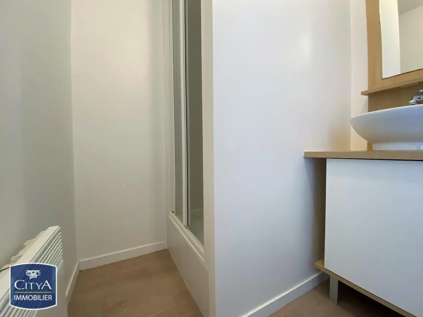 Photo 7 Appartement 2 pièces 31m²