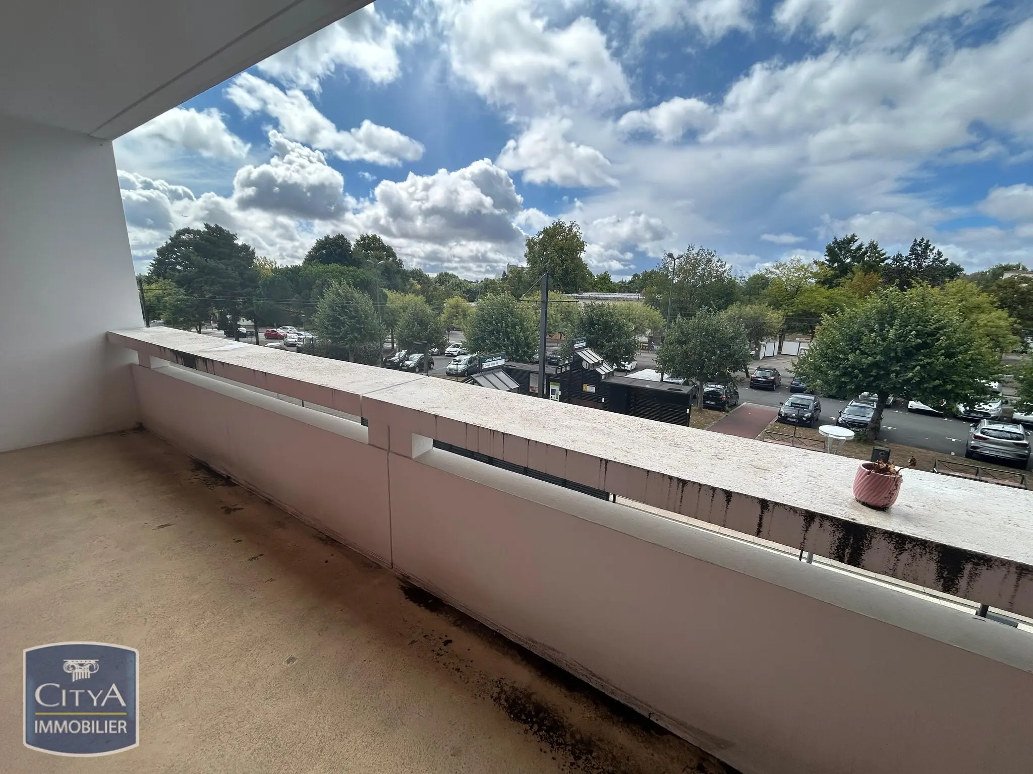 Photo 4 Appartement 5 pièces 77.31m²