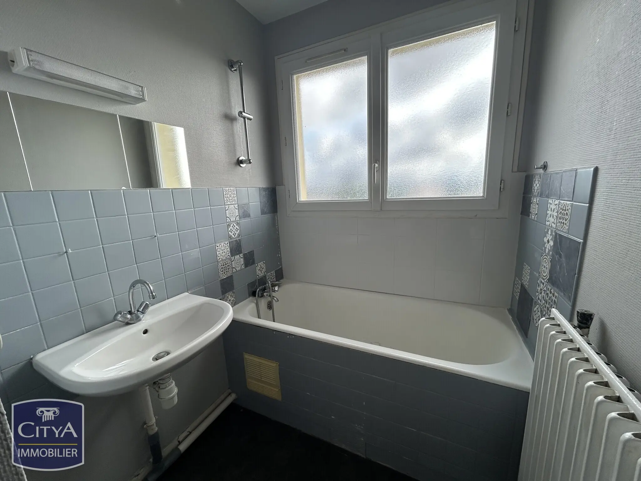 Photo 8 Appartement 4 pièces 72m²