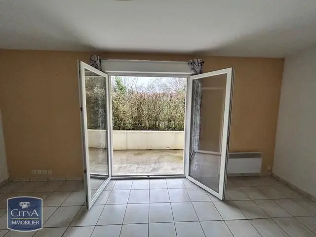 Photo 4 Appartement 2 pièces 63m²