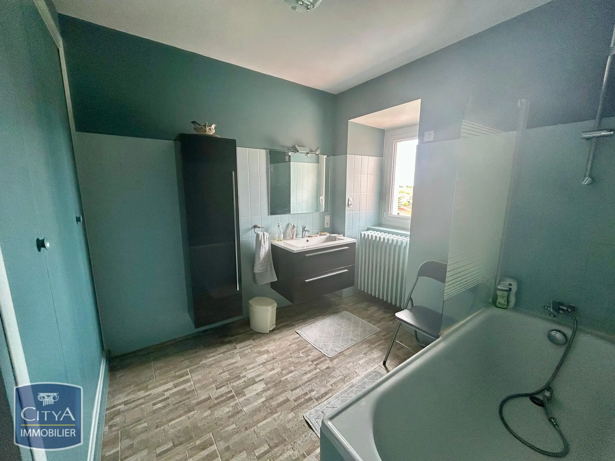 Photo 12 Maison 4 pièces 114m²