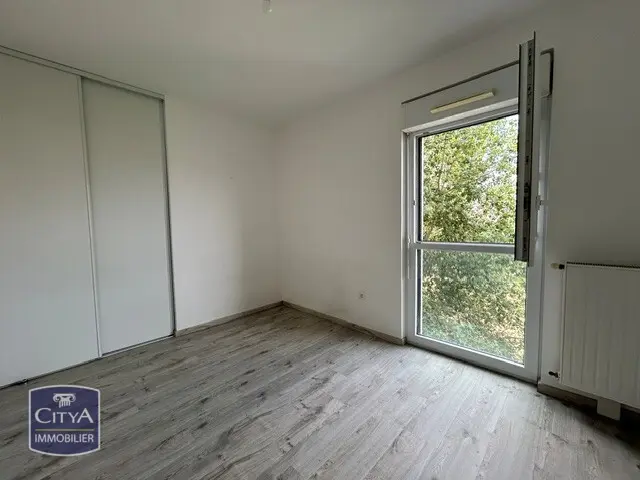 Photo 7 Appartement 3 pièces 63m²
