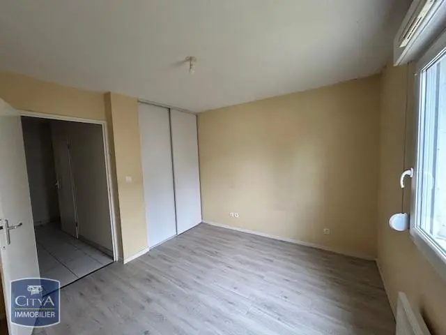 Photo 6 Appartement 3 pièces 56m²