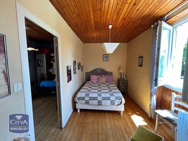 Photo 11 Maison 3 pièces 80m²