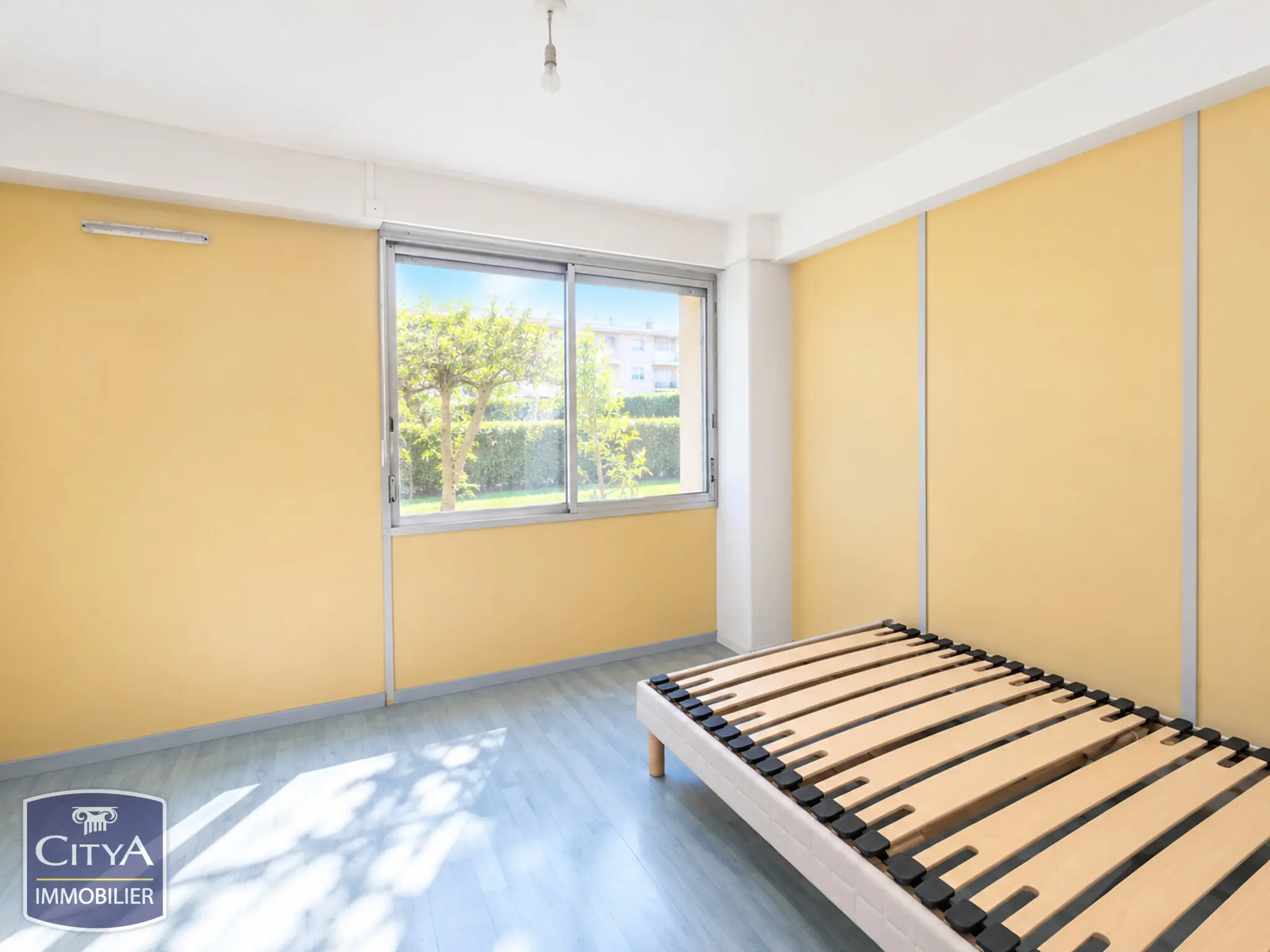 Photo 4 Appartement 5 pièces 88.47m²