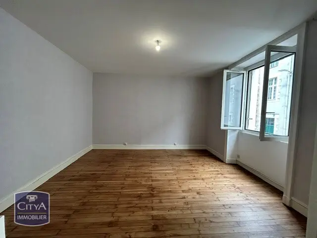 Photo 5 Appartement 2 pièces 38m²