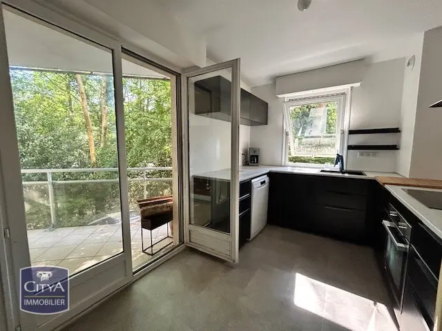 Photo 6 Appartement 4 pièces 84m²