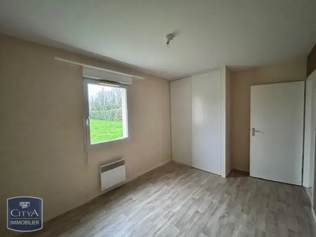 Photo 5 Appartement 2 pièces 63m²