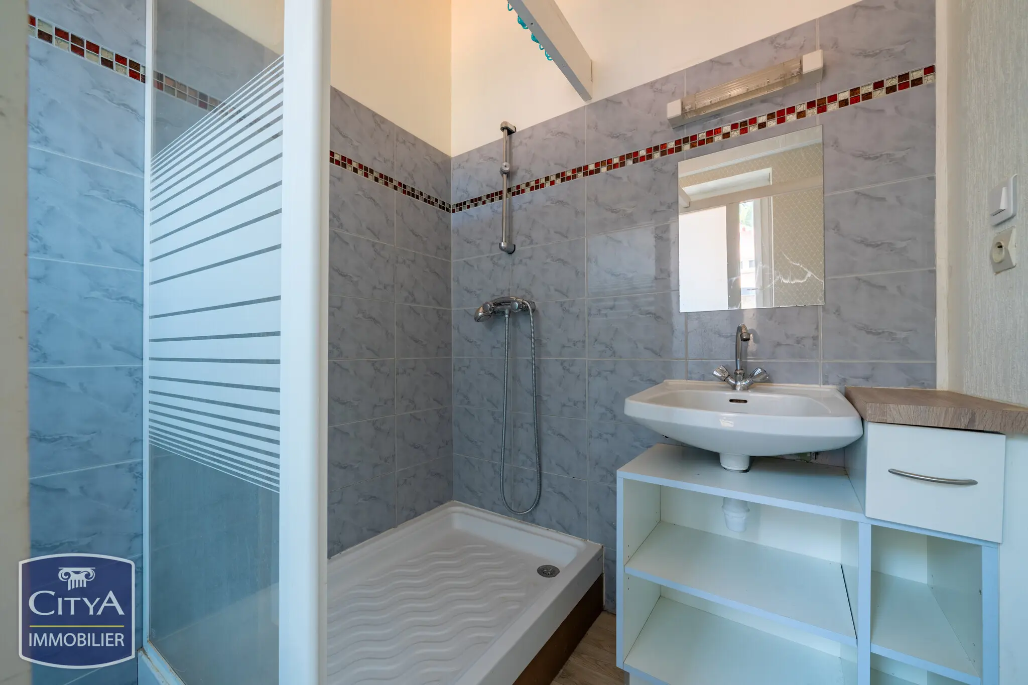 Photo 5 appartement Nantes