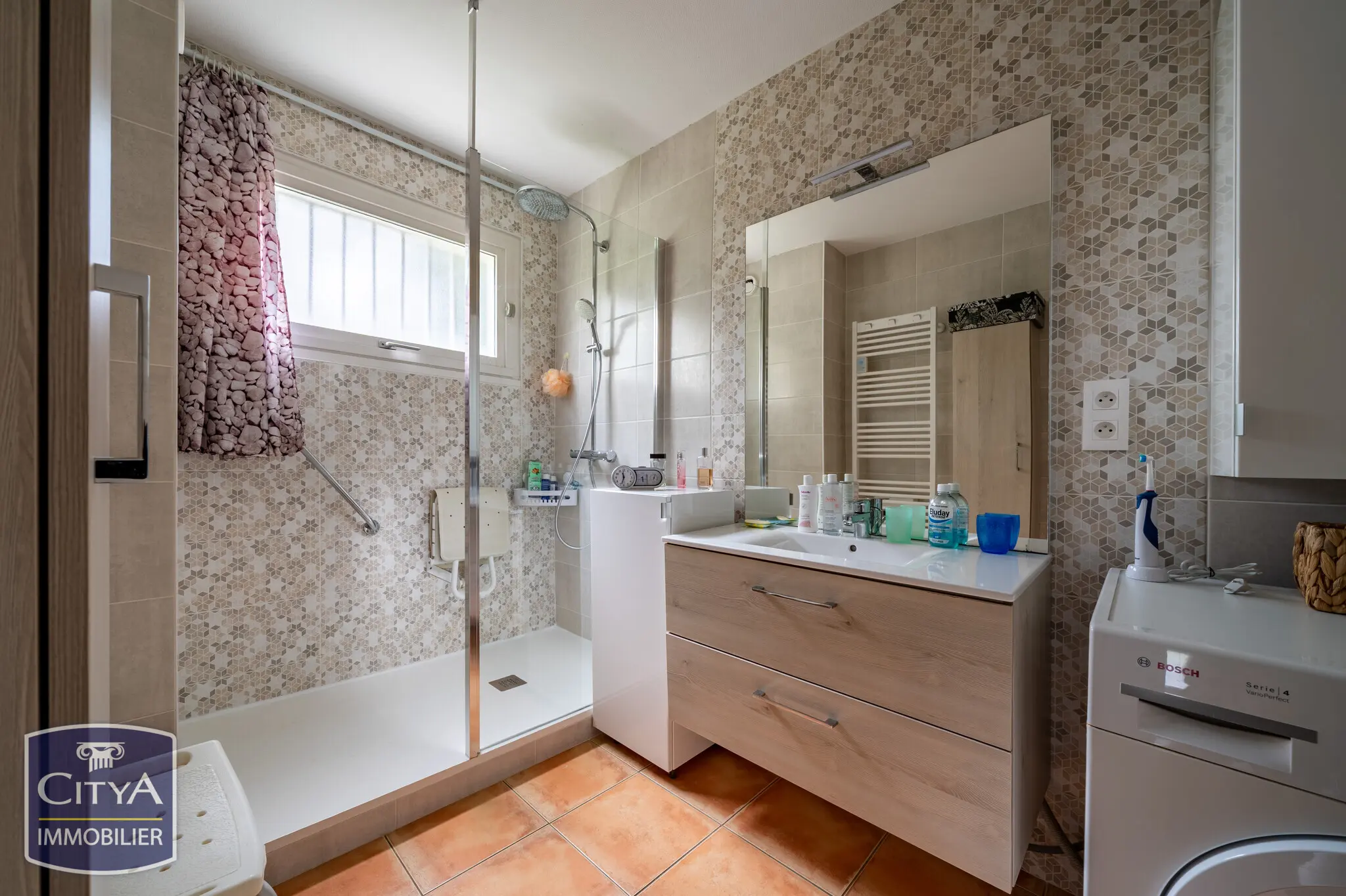 Photo 7 Appartement 3 pièces 93m²