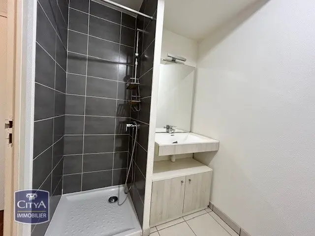 Photo 6 Appartement 2 pièces 44m²