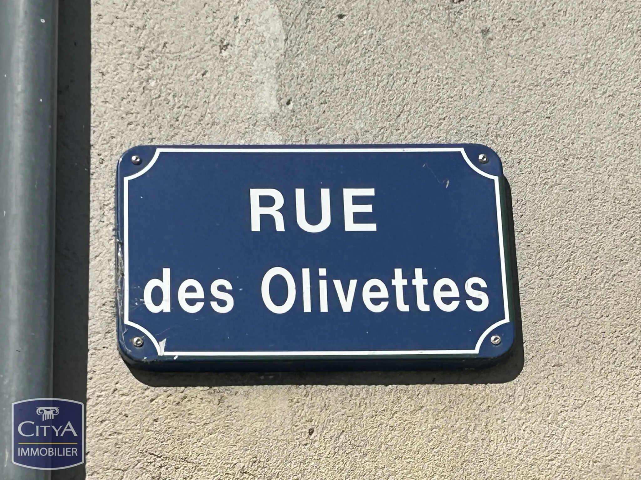 Photo 7 appartement Nantes