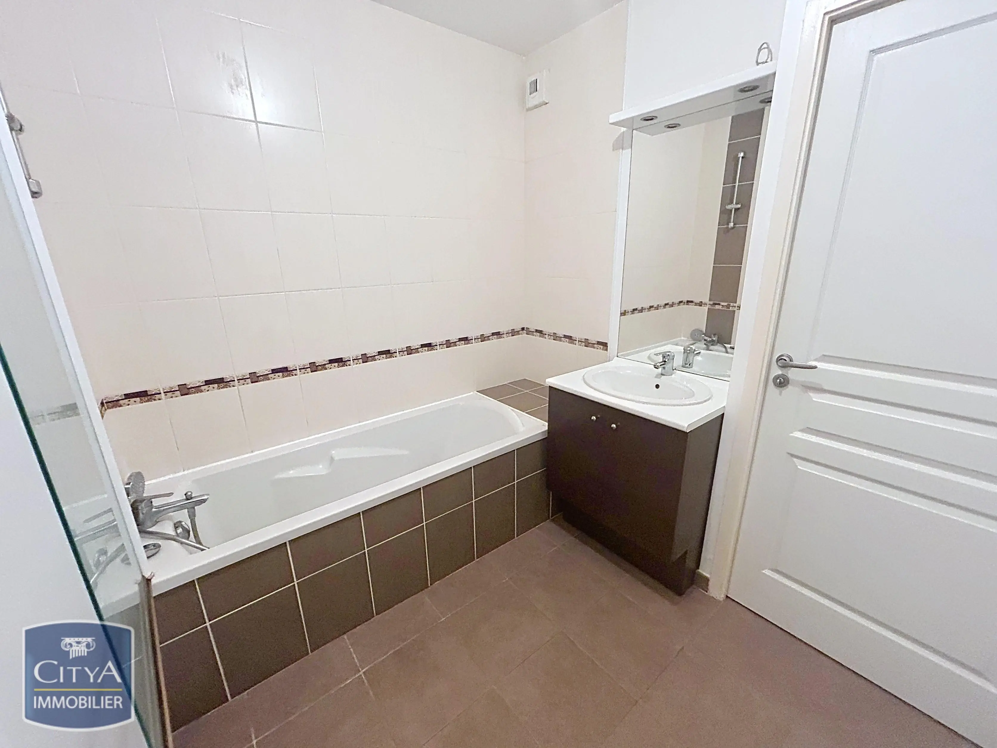 Photo 6 Appartement 3 pièces 57.02m²