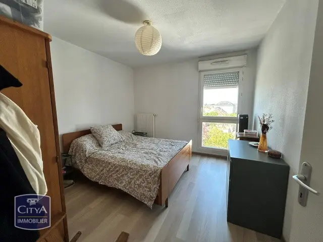Photo 3 appartement Nantes