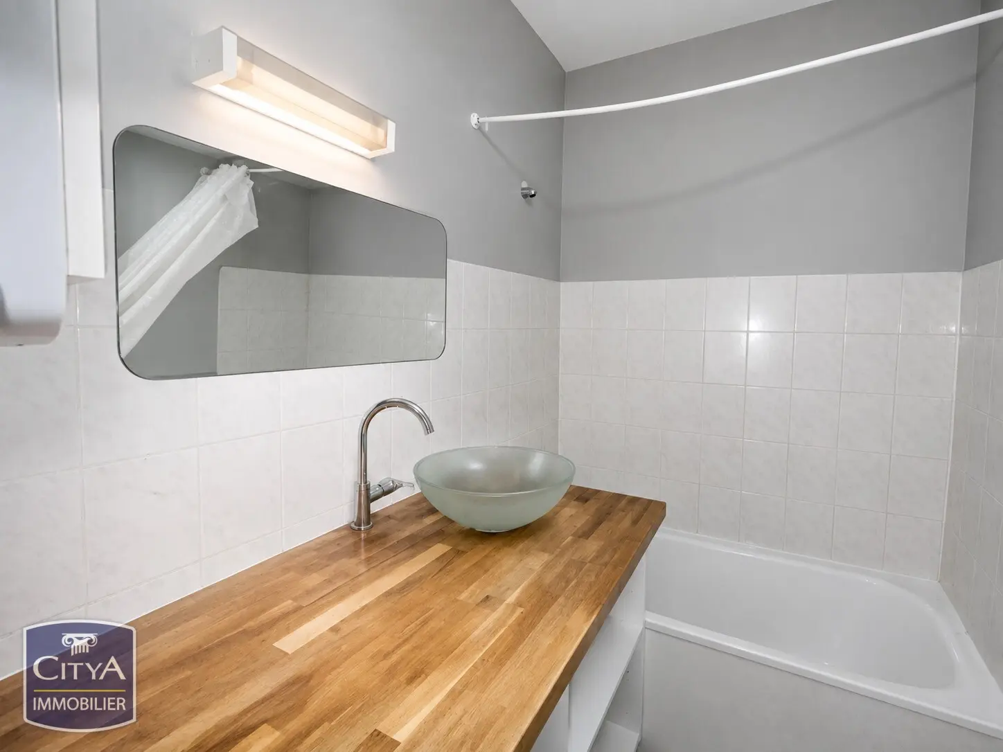 Photo 10 Appartement 3 pièces 65m²