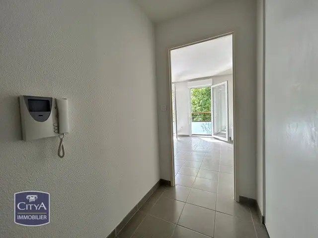 Photo 3 appartement Saint-Sébastien-sur-Loire