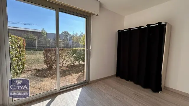 Photo 6 Appartement 1 pièce 30m²