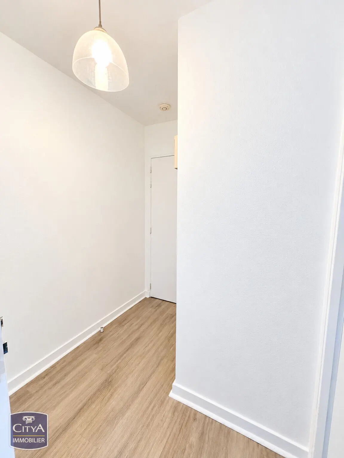 Photo 5 Appartement 1 pièce 18.91m²