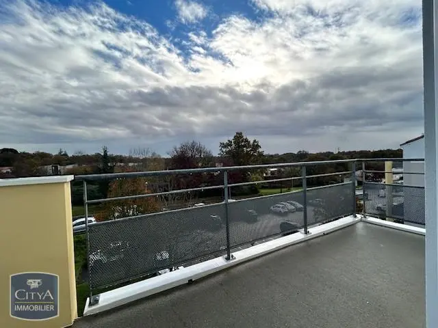 Photo 5 Appartement 2 pièces 52m²