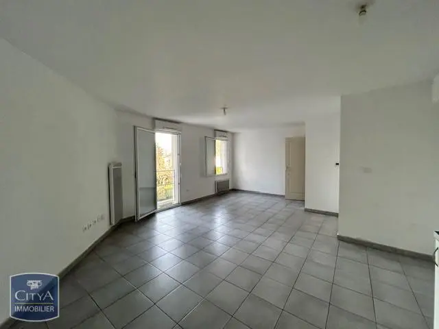 Photo 5 Appartement 3 pièces 62m²